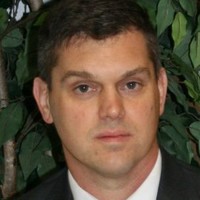 Craig Cardon